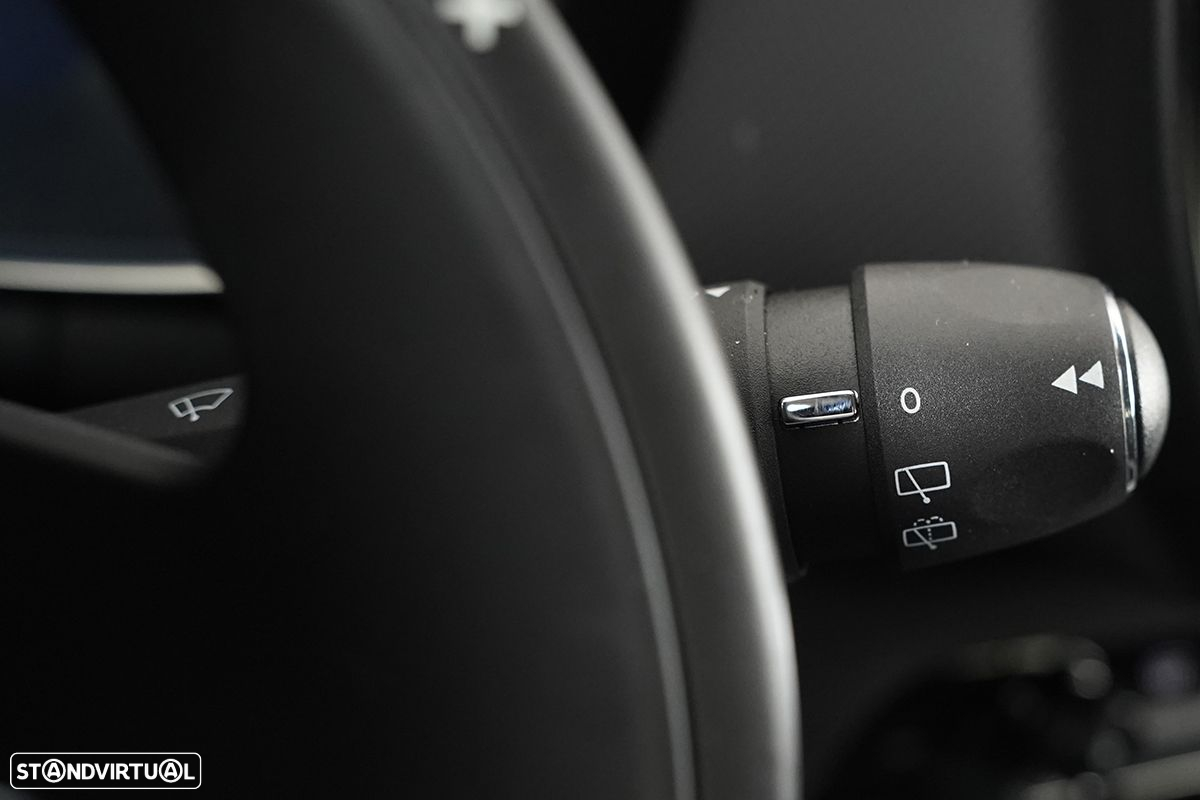 Citroën C5 Aircross 1.5 BlueHDi Shine Pack EAT8 - 19