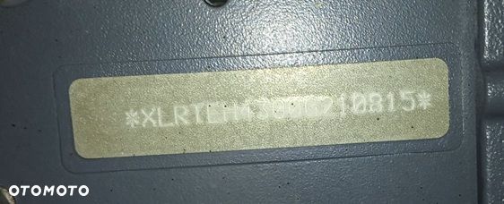 DAF XF480 SUPER SPACE CAB AUTOMAT STANDKLIMA LODÓWKA FULLSPOJLERY SKÓRA FULLLED 2xALUTANK ALUFELGI KLIMA WEBASTO LOW DECK MEGA EURO 6 2018r ŁADNY - 15