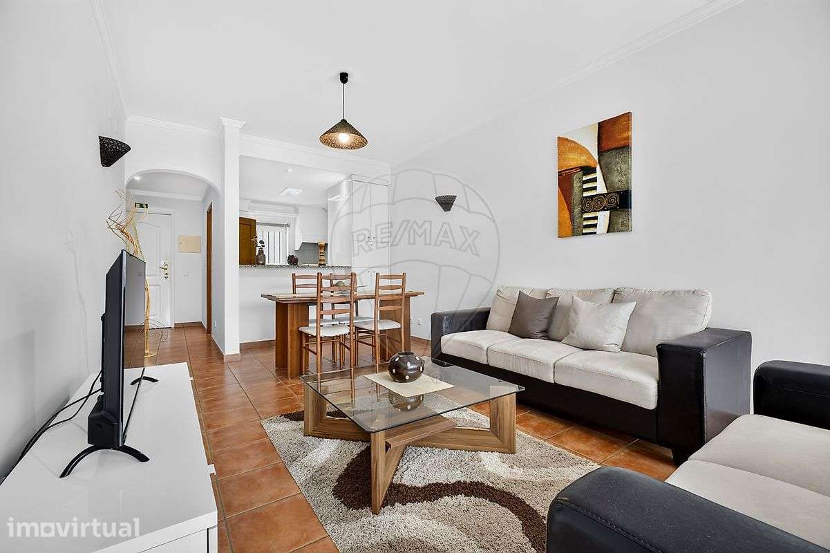 Apartamento T1 para venda - Grande imagem: 4/39