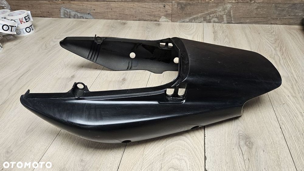 Ogon Zadupek Owiewka Tył Yamaha XJR 1300  5EA-2163A-00 - 2