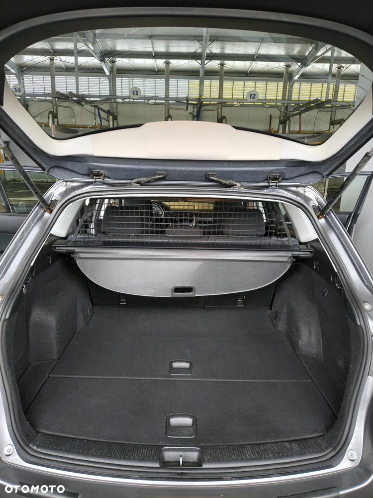 Mazda 6 1.8 Exclusive - 18