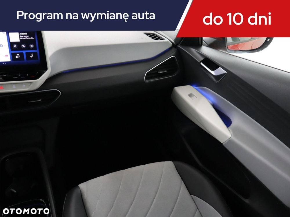 Volkswagen ID.3 - 10