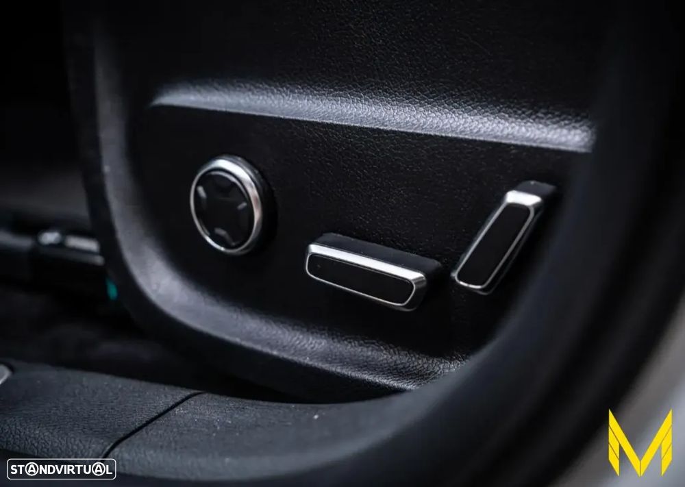 Smart #3 66 kWh Pro+ - 17