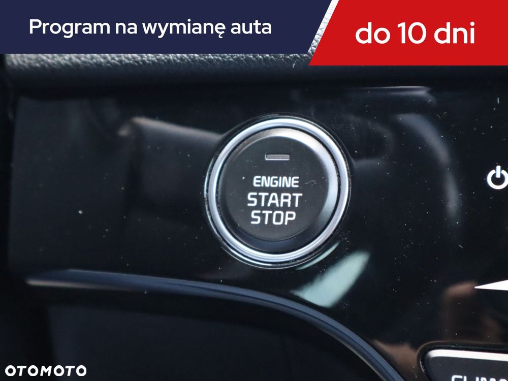 Kia Sportage - 18