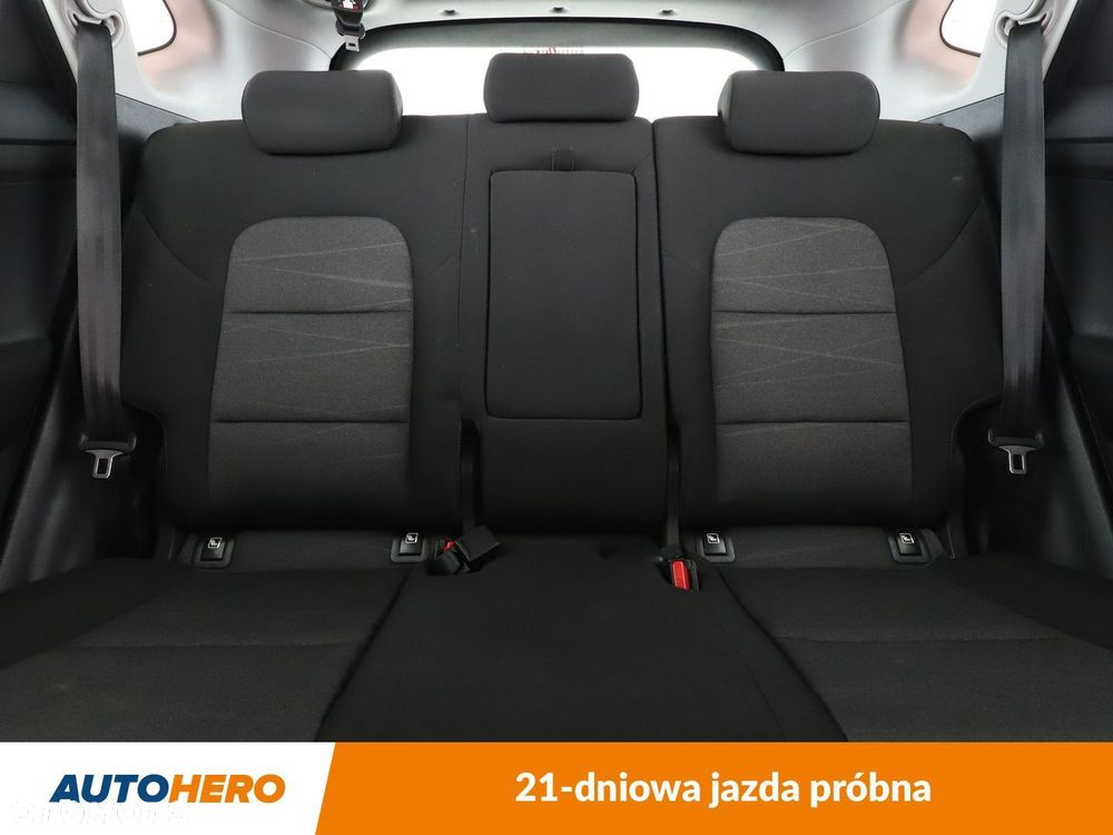 Hyundai Tucson 1.6 GDi Classic 2WD - 16
