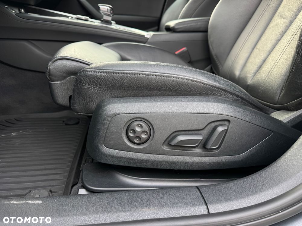 Audi A4 Allroad 45 TFSI Quattro S tronic - 23