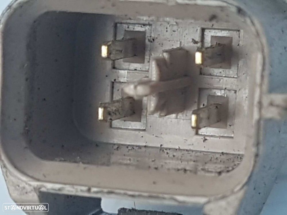 SENSOR DE ESTACIONAMENTO KIA CEE'D SPORTY WAGON EMOTION - 5