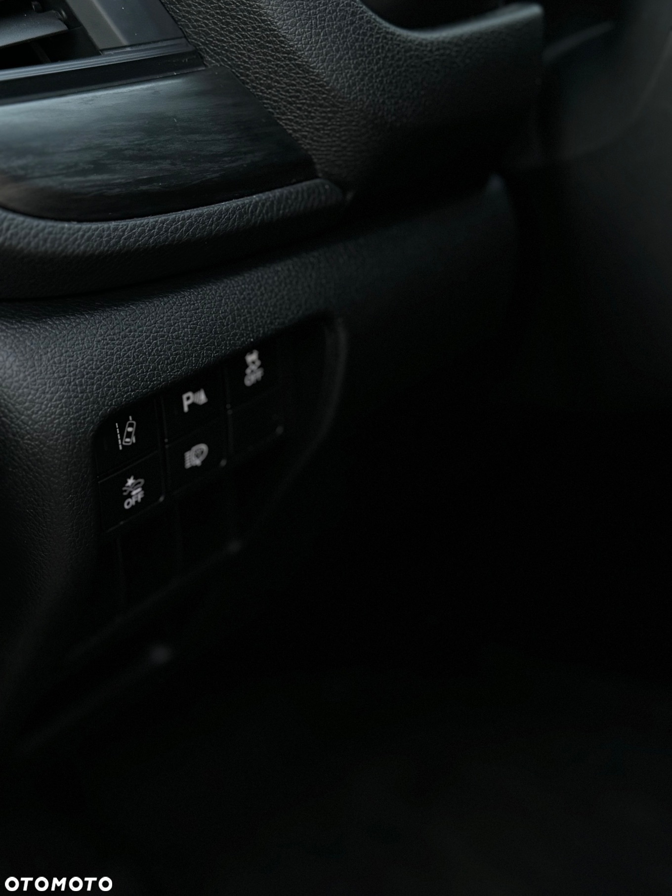 Honda CR-V 2.0 i-MMD Hybrid 2WD Lifestyle - 22