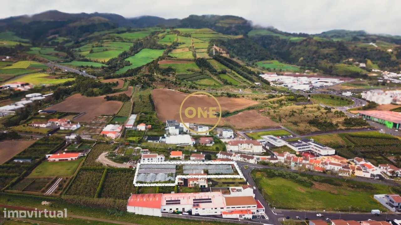 Terreno - Grande imagem: 5/22