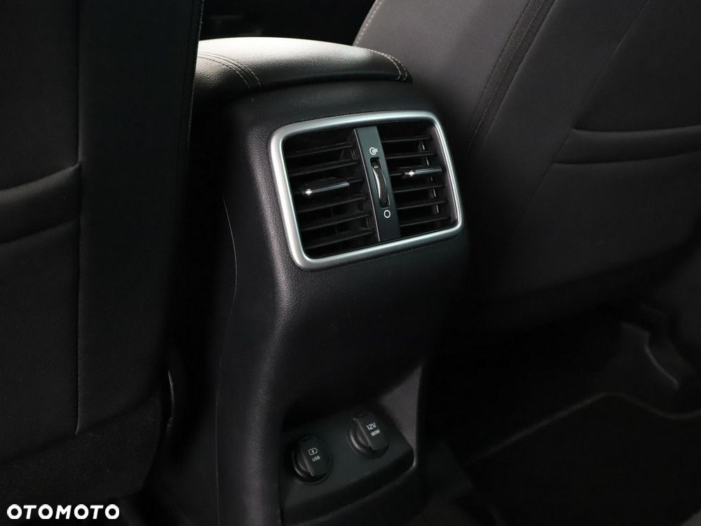 Kia Sportage 1.6 GDI 2WD VISION - 39
