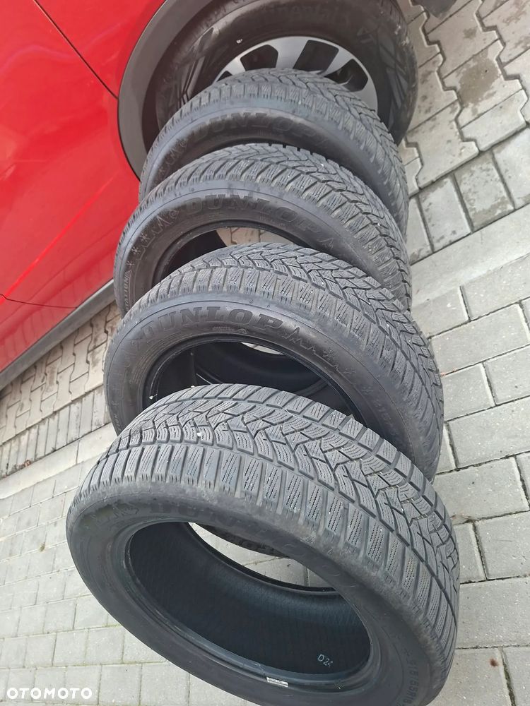 Honda Civic 1.8 Sport - 30