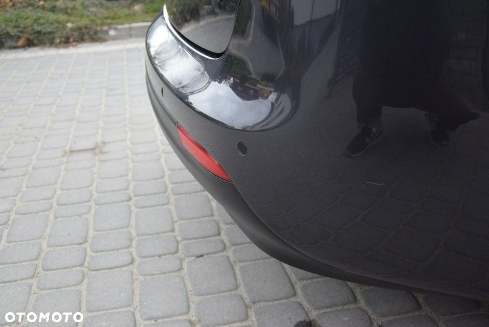 Kia Ceed 1.6 CRDi 128 ISG Spirit - 15