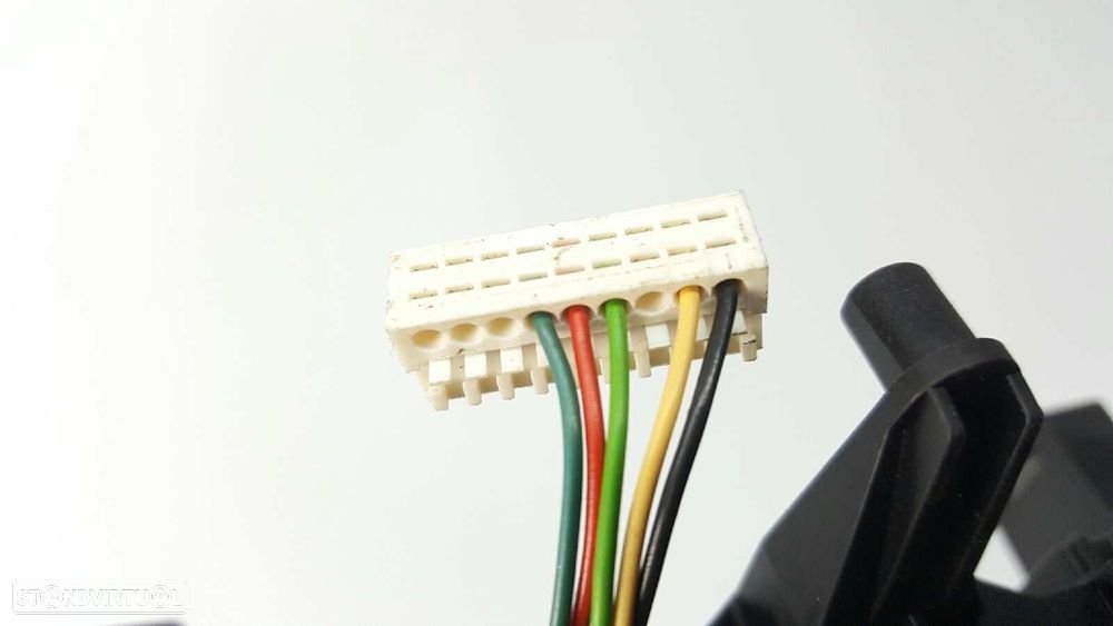 BLOCO DE CONTROLE MULTIFUNÇÕES VOLKSWAGEN GOLF VII LIM. (5G1) ADVANCE BLUEMOTION - 3