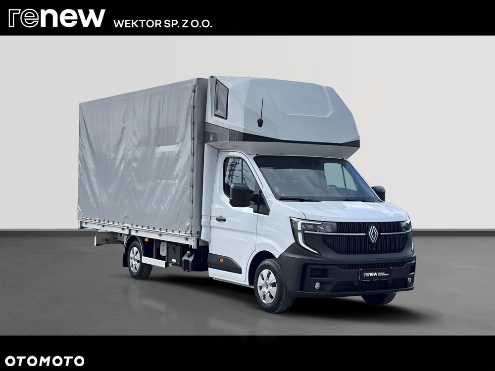 Renault Master - 7