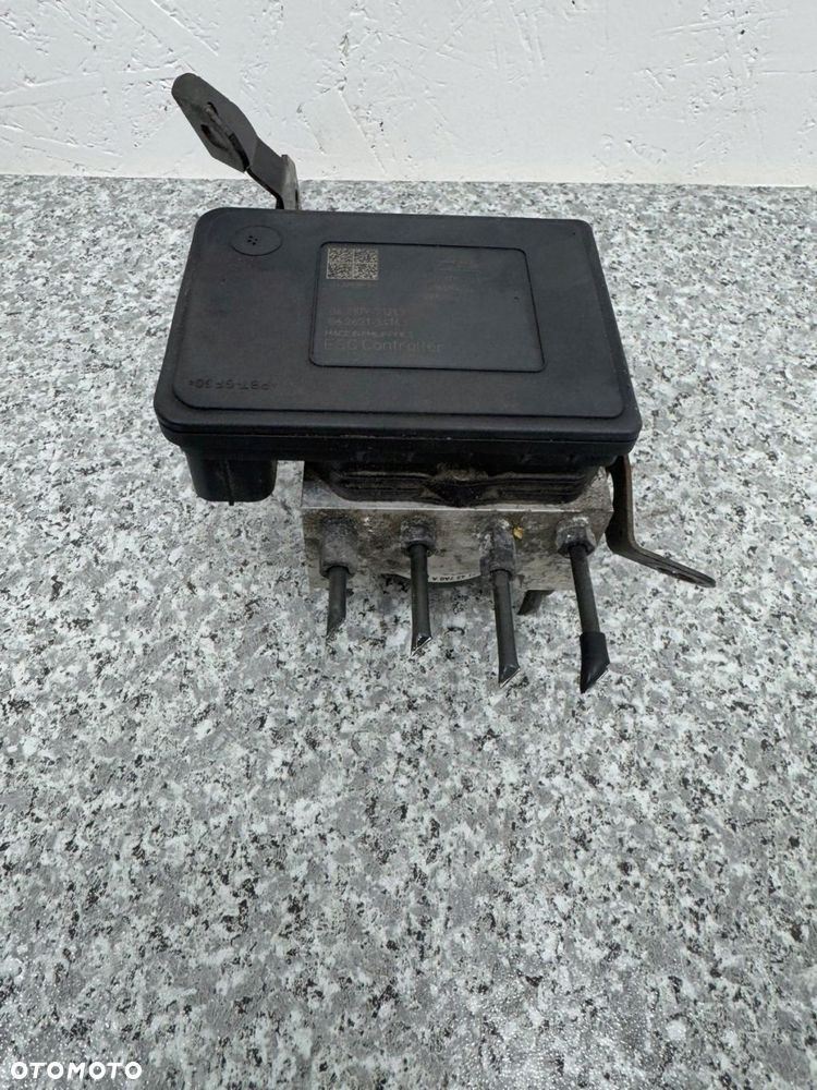 pompa abs mazda 3 bm 2013-2017 bhr437a0a - 10