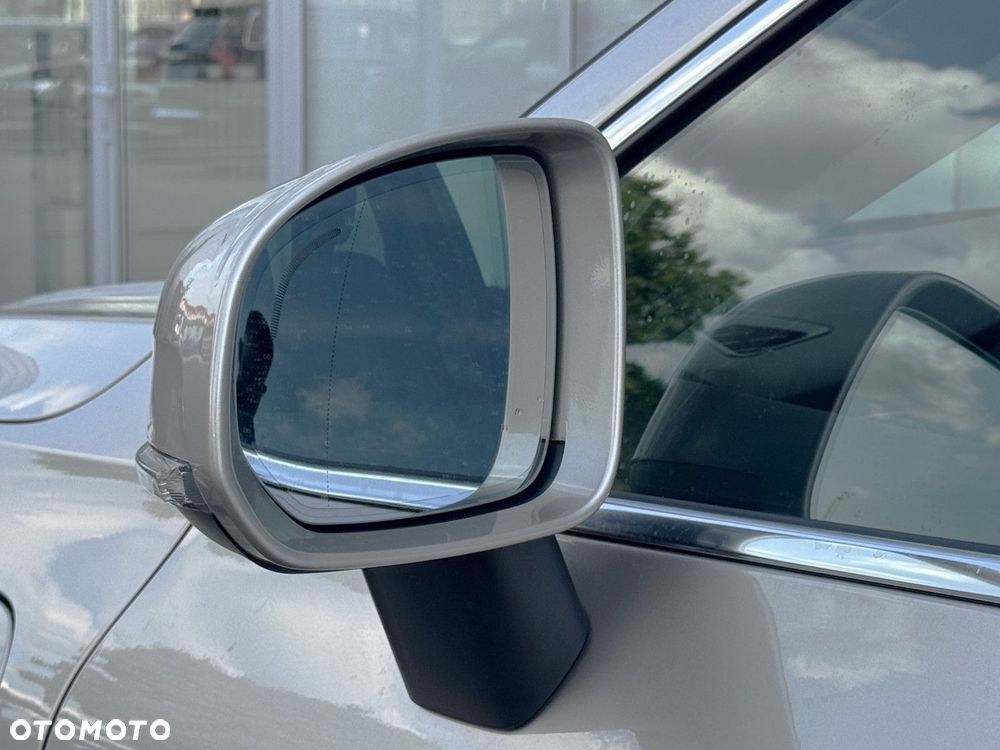 Volvo XC 60 - 36