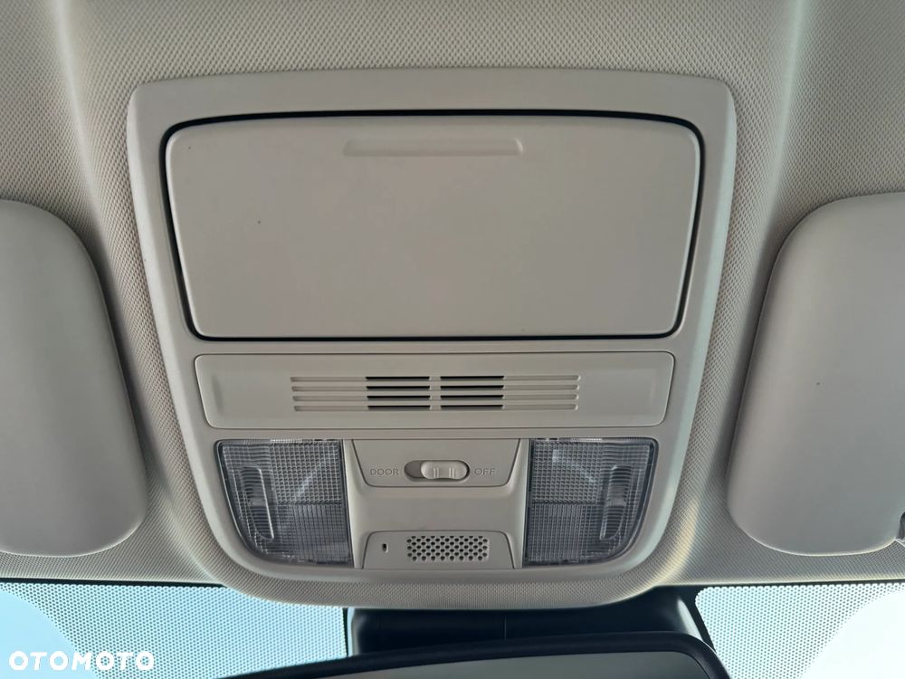 Honda CR-V 2.0i-VTEC 4WD Elegance - 35