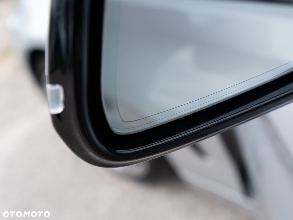 BMW Seria 4 430i GPF M Sport - 20