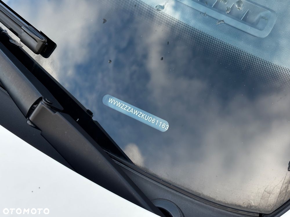 Volkswagen Polo 1.0 TSI Highline - 11