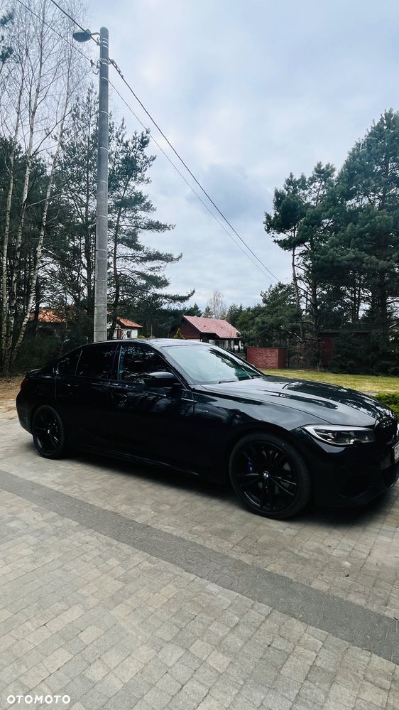 BMW Seria 3 - 13
