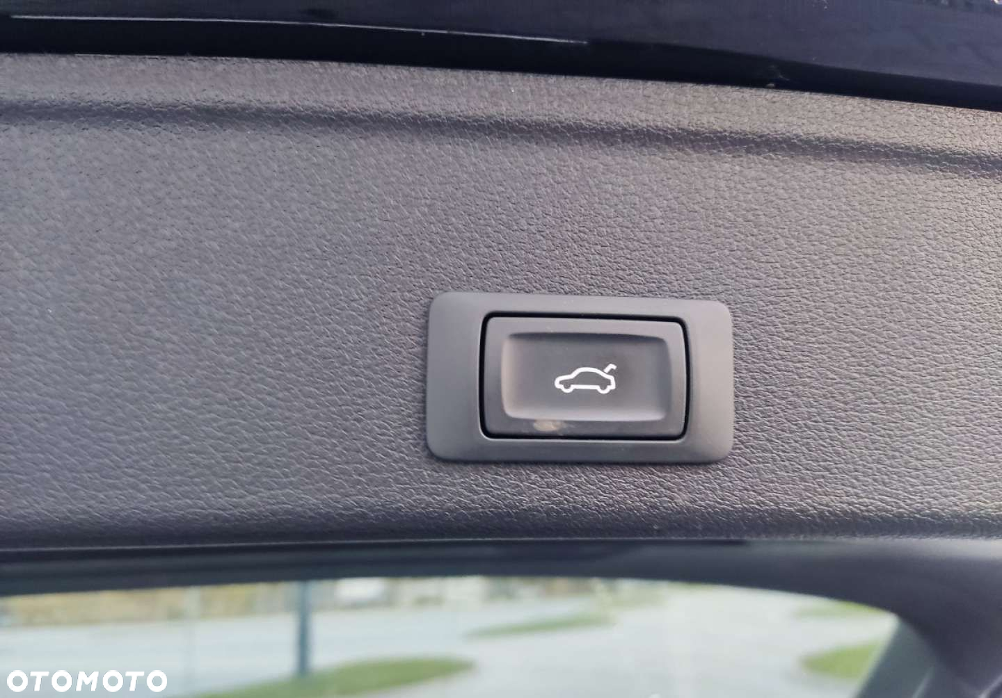 Audi A4 - 23