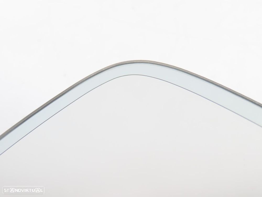 Vidro espelho retrovisor Anti encadeamento Direito Usado / Original AUDI A5 (8T3... - 2