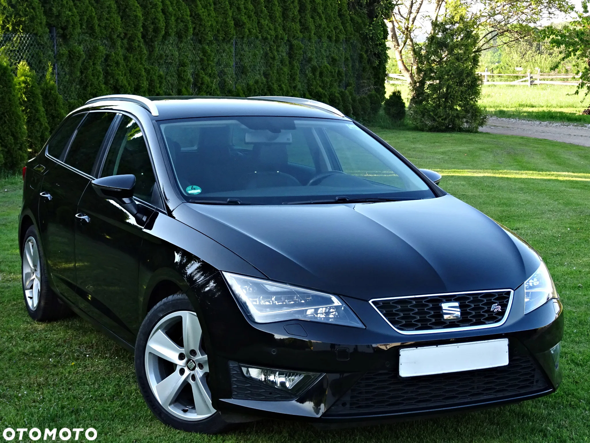 Seat Leon - 37