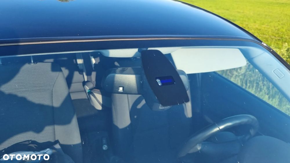 BMW Seria 1 116i Edition Sport - 19