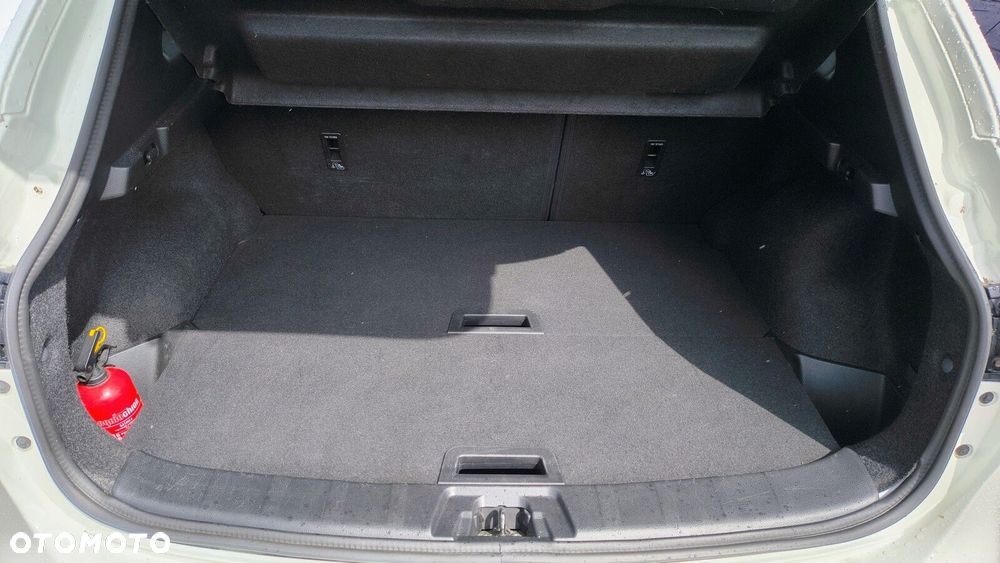 Nissan Qashqai - 13
