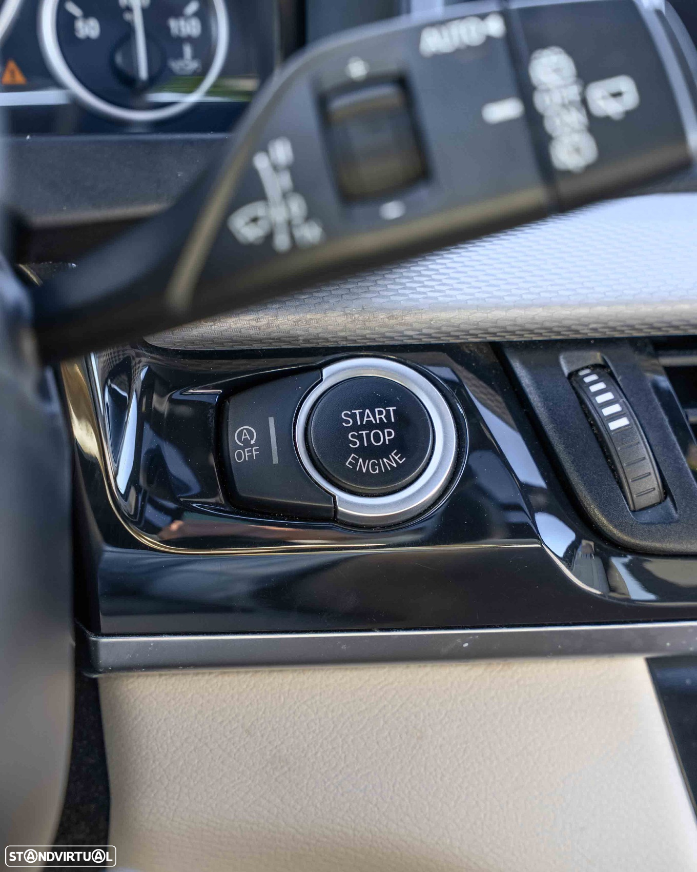 BMW X5 40 d xDrive Pack M - 30