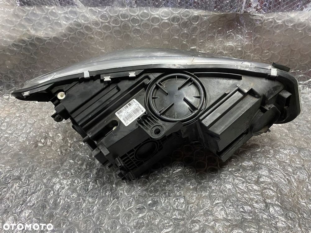 LAMPA LEWA ZWYKŁA H7 LED BMW 2 F45 F46 7422573 - 6