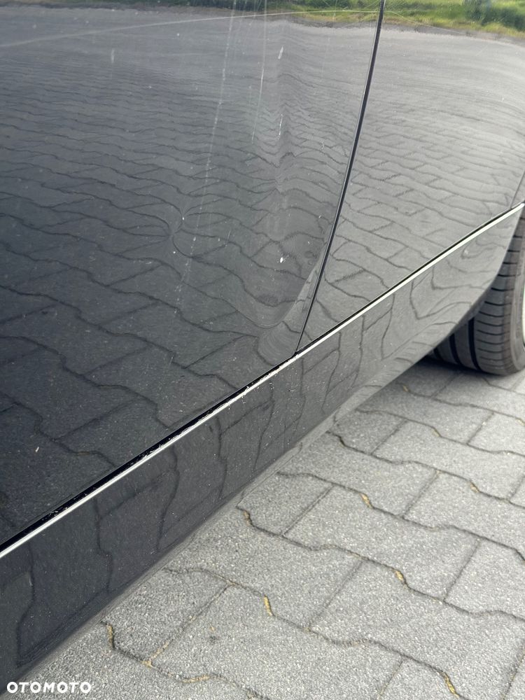 BMW Seria 3 320d - 12