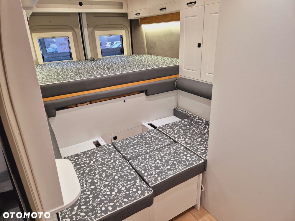 Affinity Freedo 636 - 10