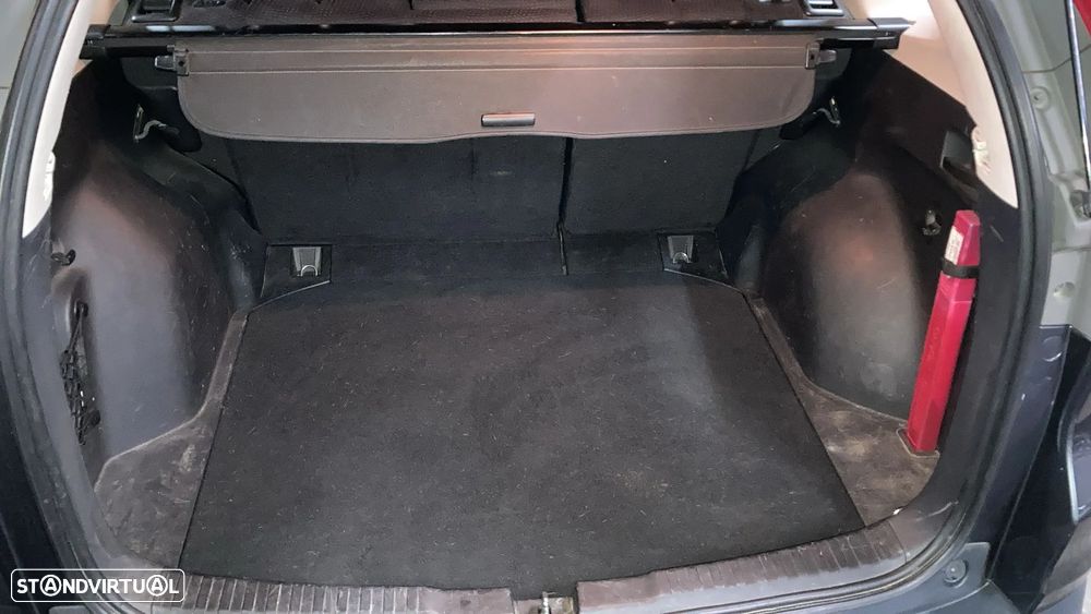 Honda CR-V 2.0 i-VTEC Active - 7