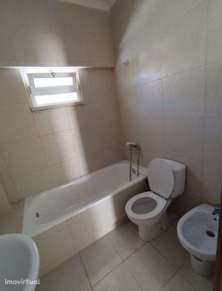 Vivenda Germinada - Grande imagem: 5/8