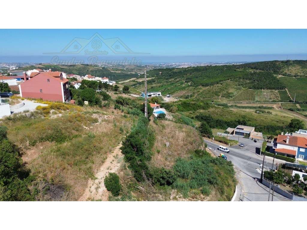 Terreno urbano para CONSTRUÇÃO DE 2 MORADIAS - Grande imagem: 5/11