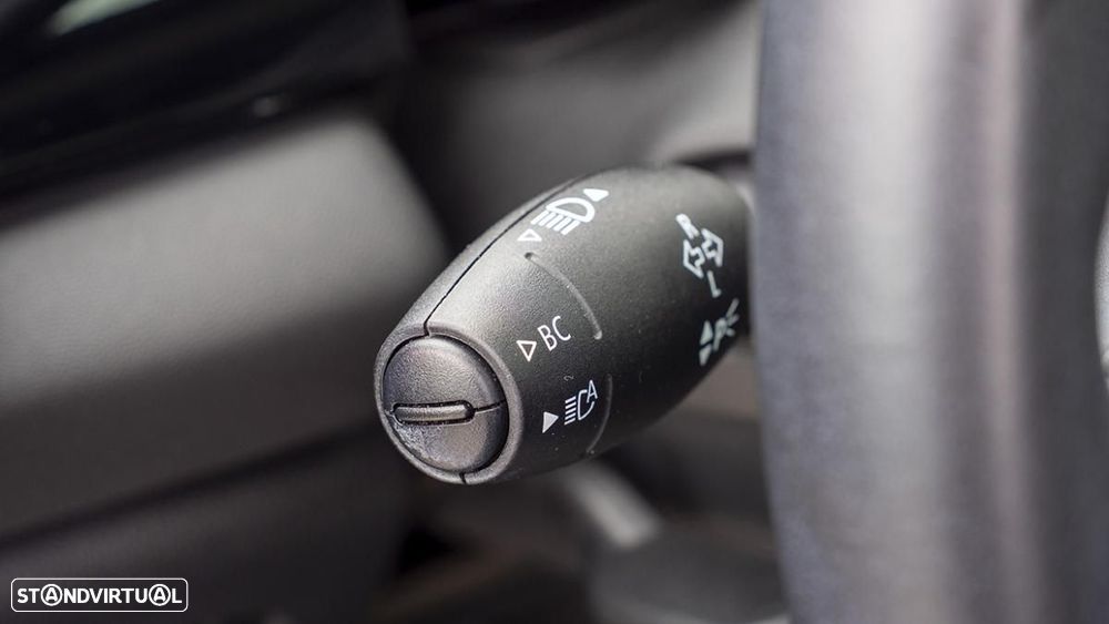 MINI 3 Portas Cooper SE Yours - 36