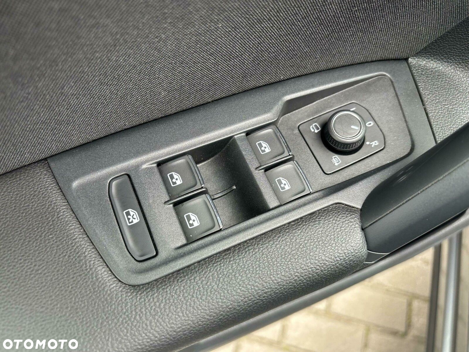 Volkswagen Tiguan 1.5 TSI EVO Highline DSG - 27