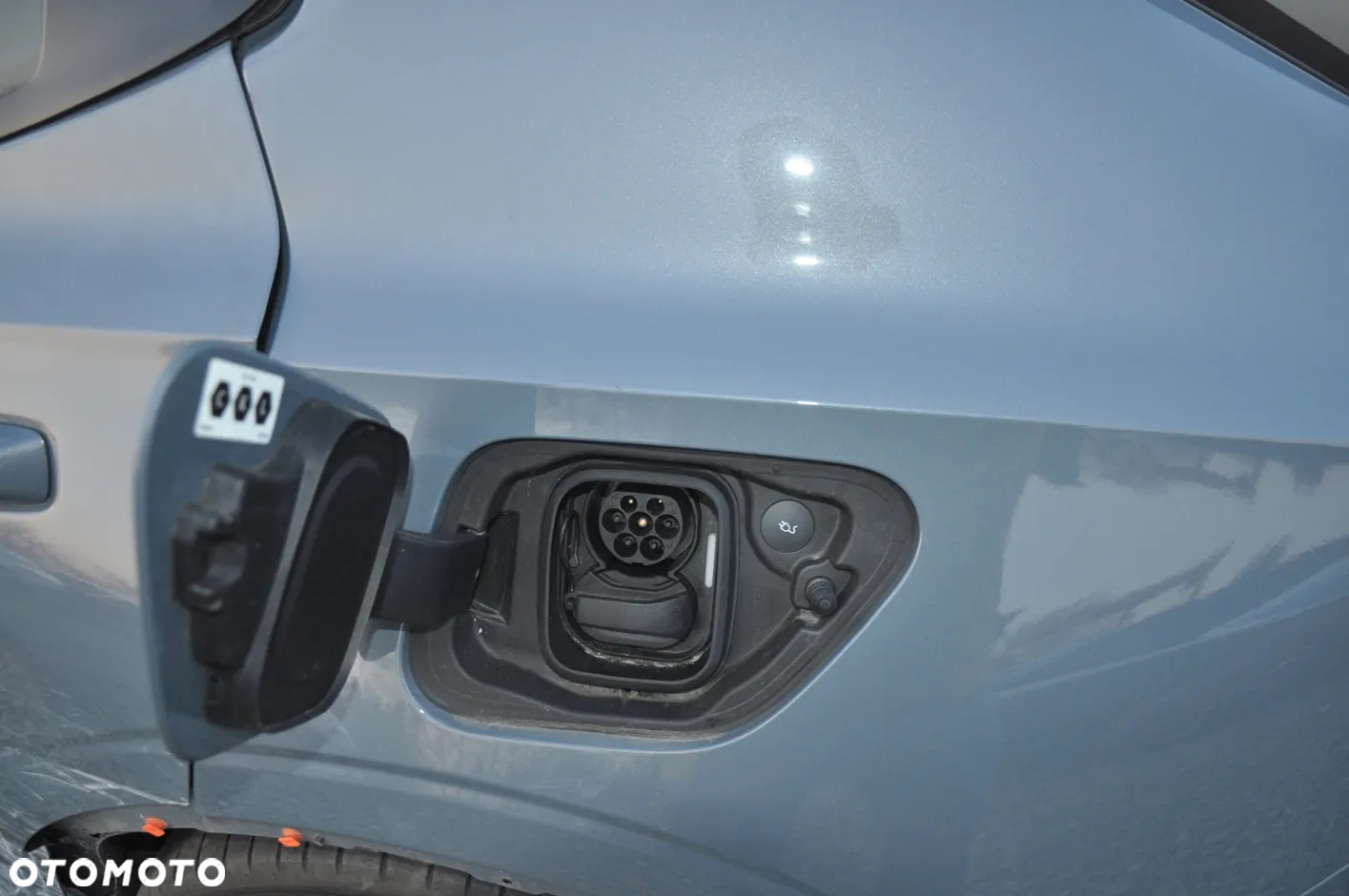 Polestar 2 - 37