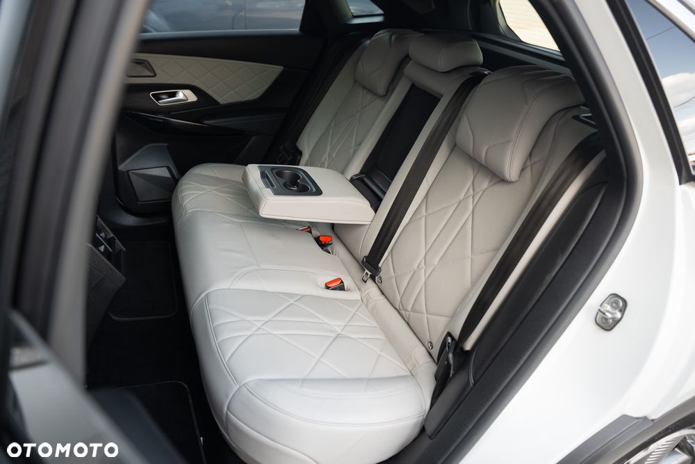 DS Automobiles DS 7 1.6 E-Tense Rivoli - 35