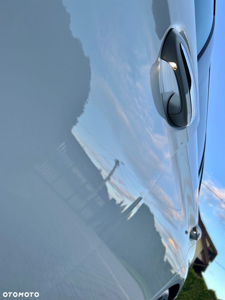 BMW Seria 5 520d Sport Line sport - 27