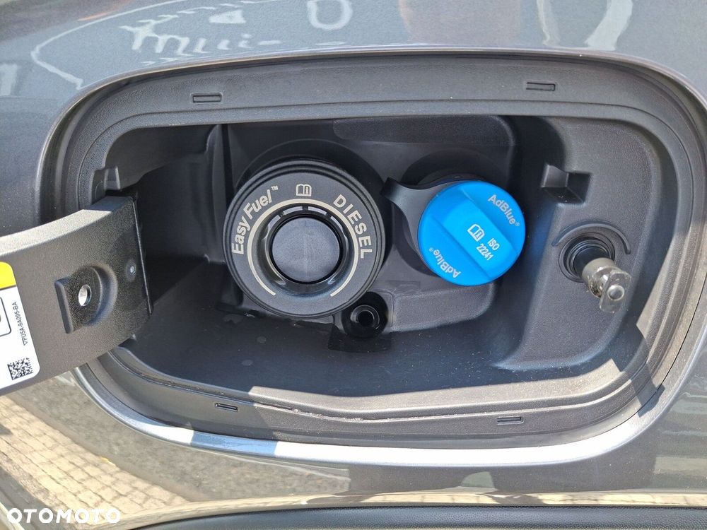 Volkswagen Amarok - 15