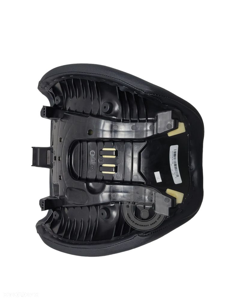 Siedzenie kanapa Harley Davidson Pan America 52000418 - 5