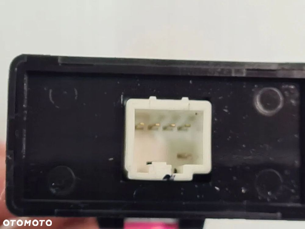 MODUŁ SKŁADANIA LUSTEREK ASM CAPTIVA ANTARA LIFT - 2