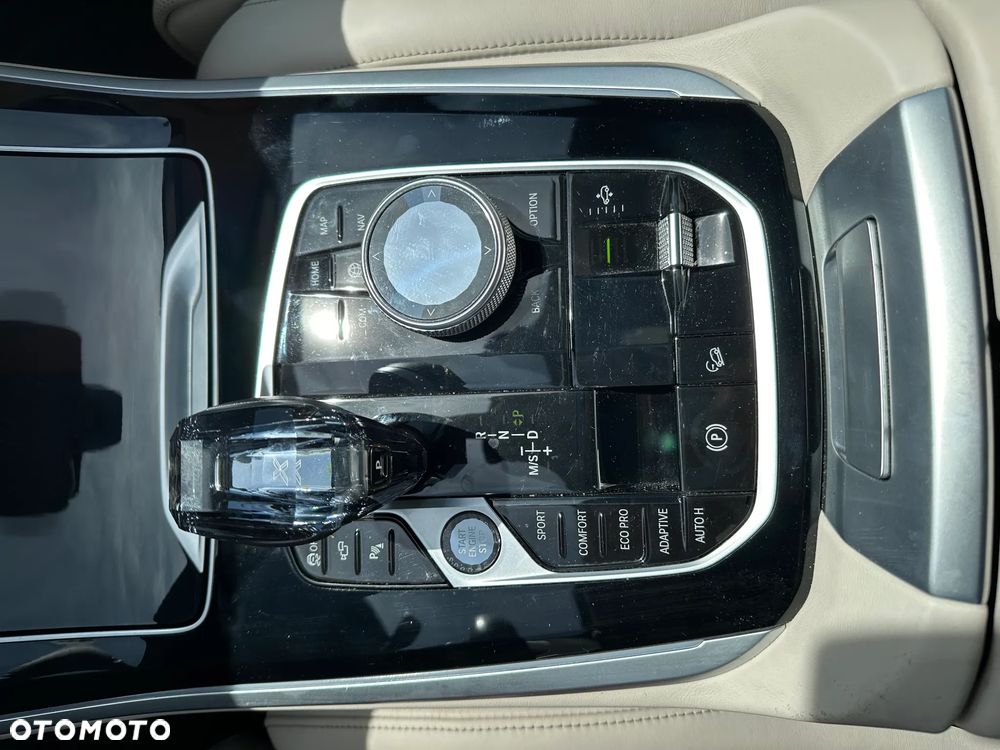 BMW X5 xDrive40d mHEV sport - 21