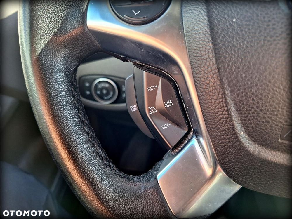 Ford transit-connect - 12