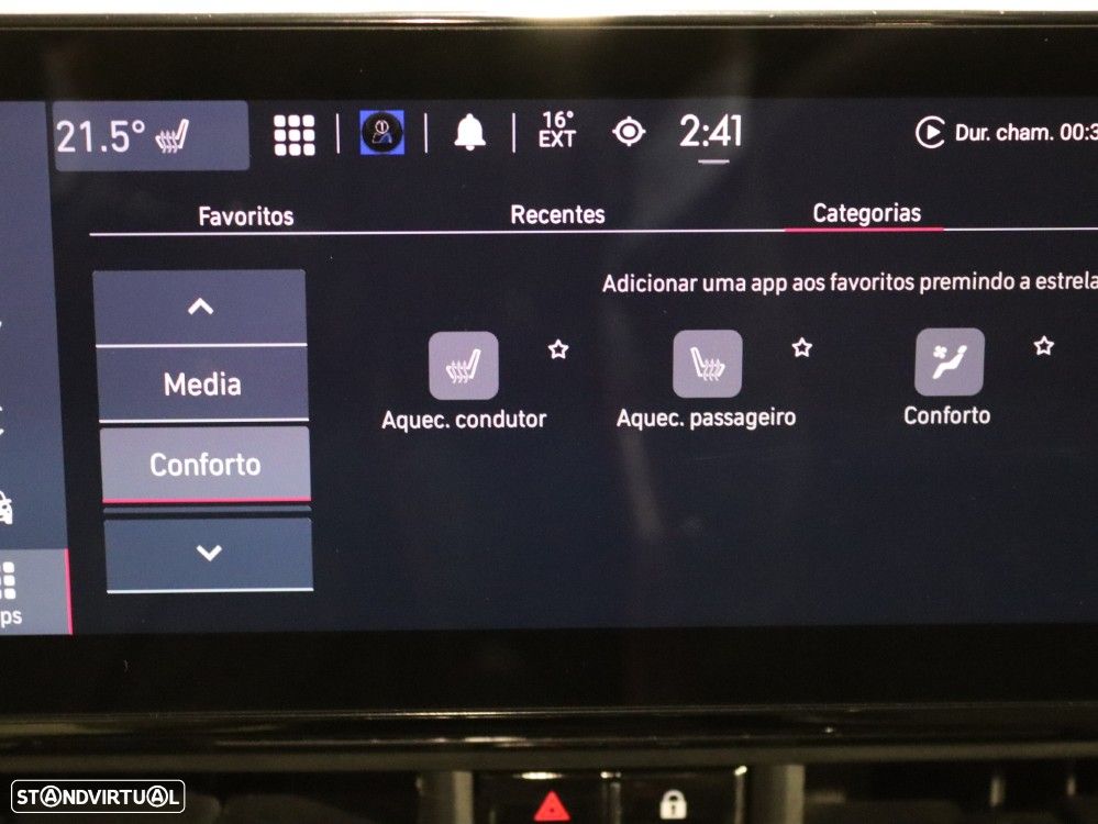 Fiat 500e C Icon - 29