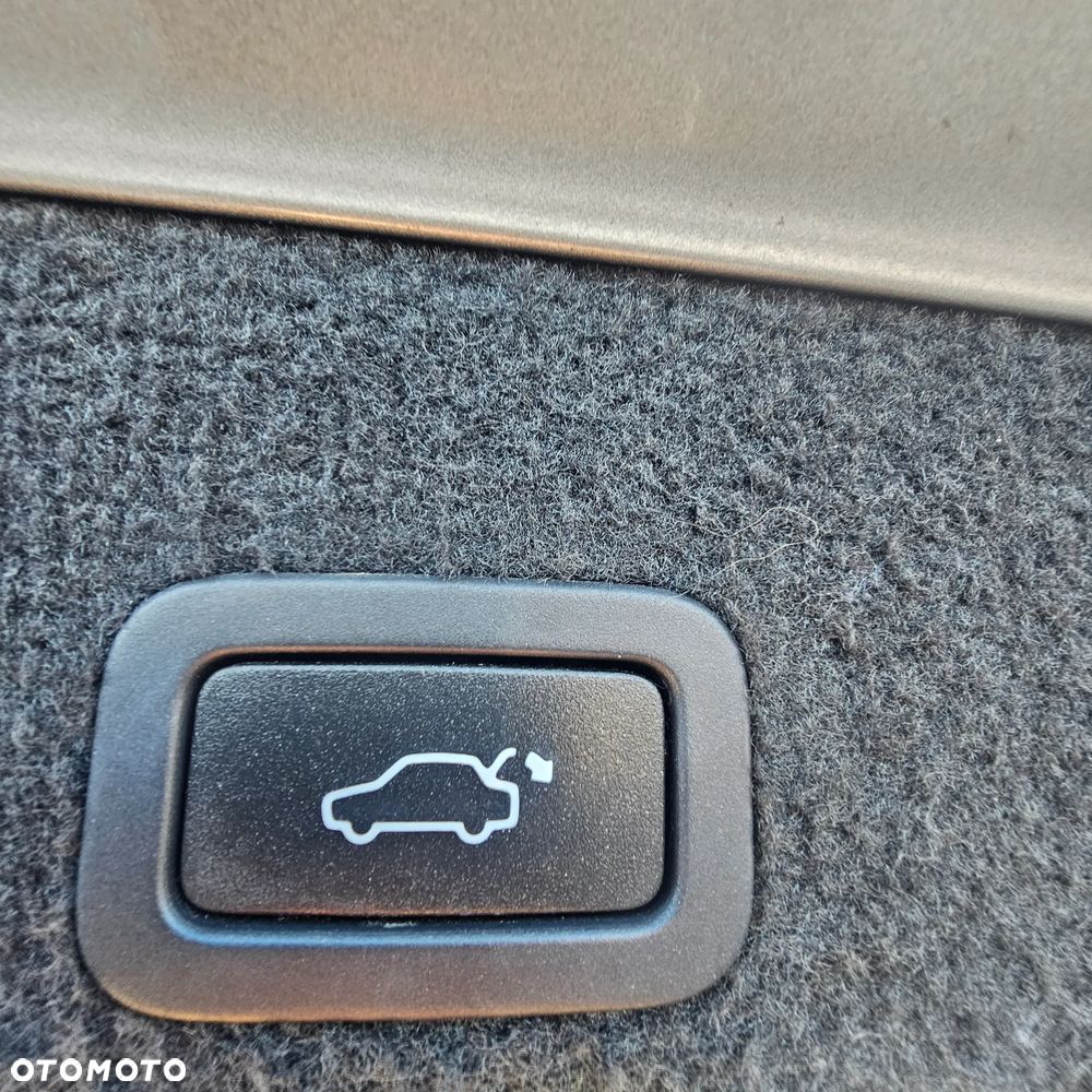 Volvo V70 - 18