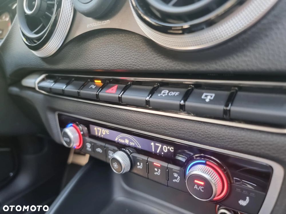 Audi S3 2.0 TFSI Quattro S tronic - 28