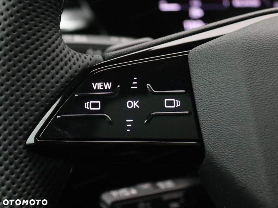 Audi A5 Avant - 12